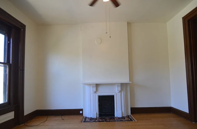 Photo - 2734A Armand Pl Unit 2734A