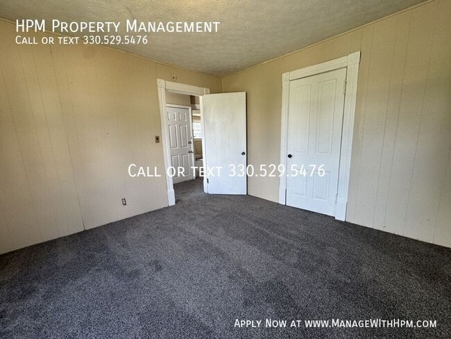 Photo - 1307 Woodland Ave NW