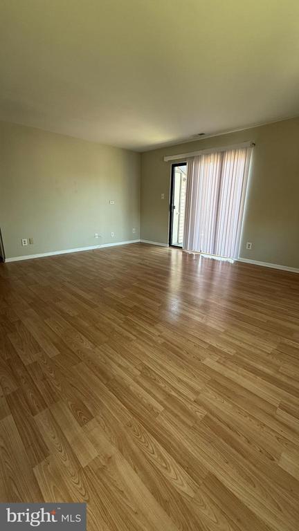 Photo - 504 Britton Pl