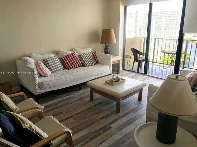 Photo - 18181 NE 31st Ct Unit 2604