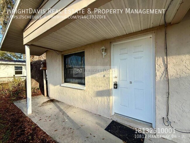 Photo - 10812 Hannaway Dr Unit B