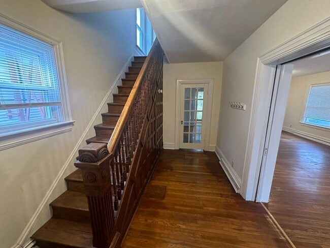 Photo - 3 Bedroom Home Available Soon