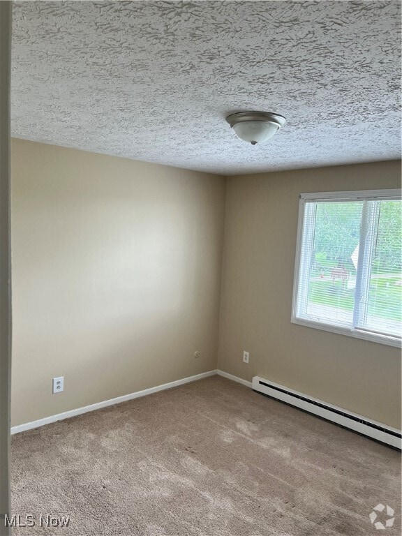 Building Photo - 3965 Orion St NW Rental