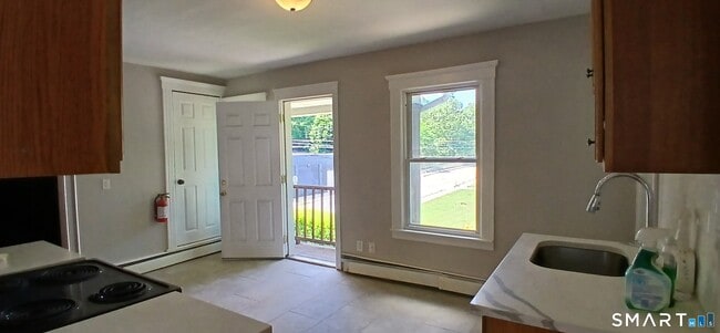 Photo - 82 Wolcott Ave