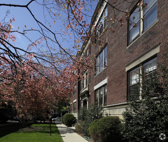 Photo - 12-20 Alton Pl