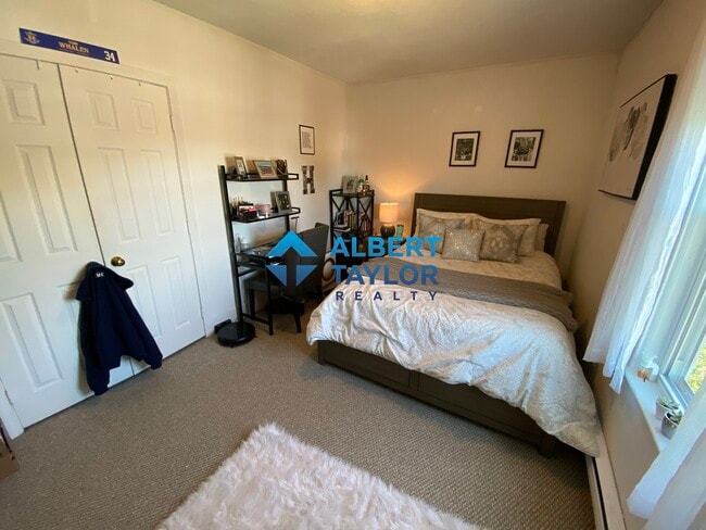 Photo - 26 Union St Unidad 1