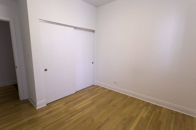 Photo - 5512 S. Hyde Park Boulevard