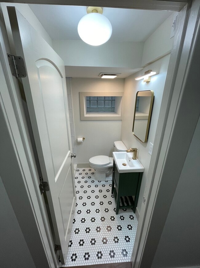 Photo - 5330 W 23rd Pl