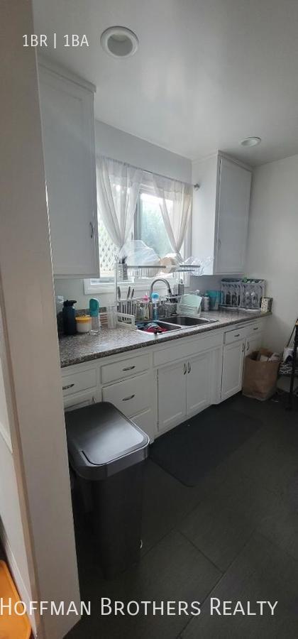 Photo - 1217 S Sherbourne Dr Unidad 5