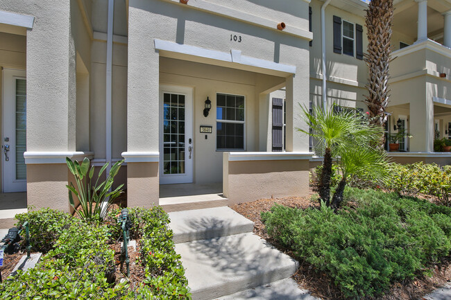 Building Photo - 3840 82nd Avenue Cir E Rental