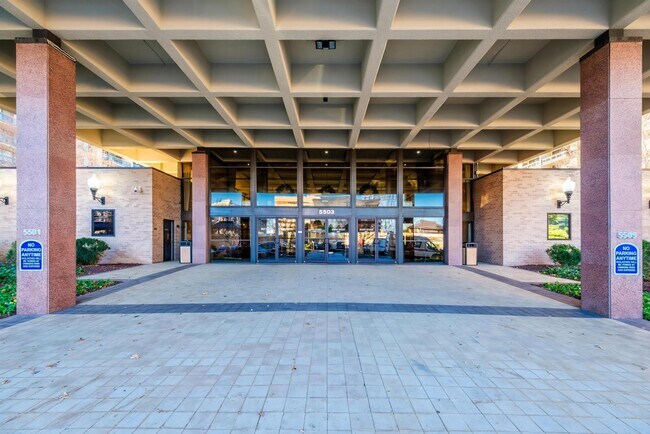 Photo - 5505 Seminary Rd Unidad 311N