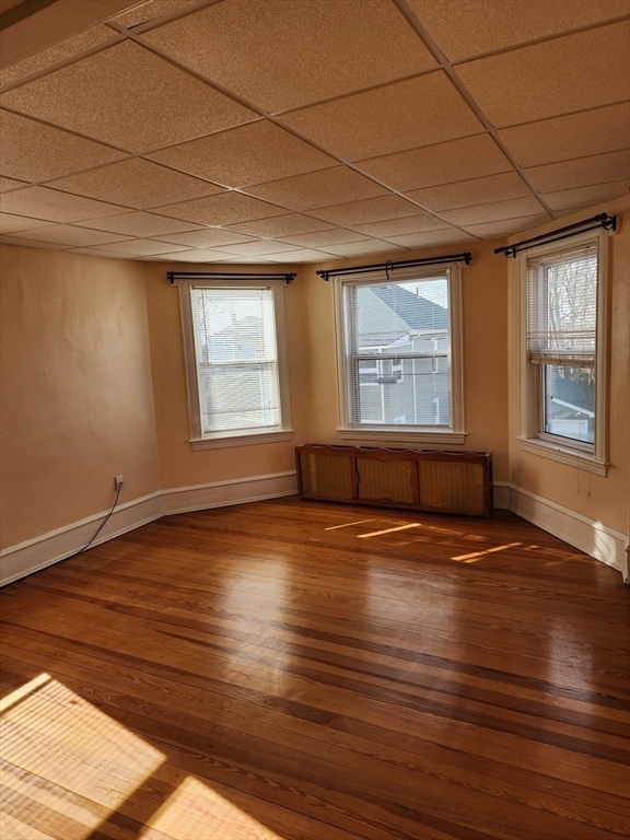 Photo - 146 Middlesex St Apartment Unit 2