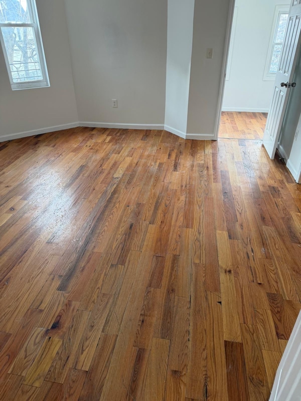 Photo - 904 S 18th St