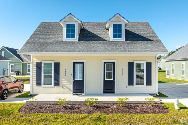 Hollywood Heights