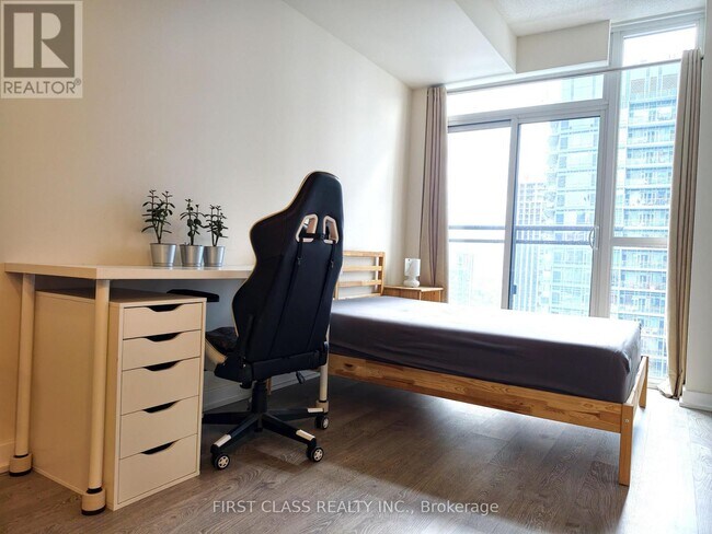 Photo - 99 John St Unité 3706