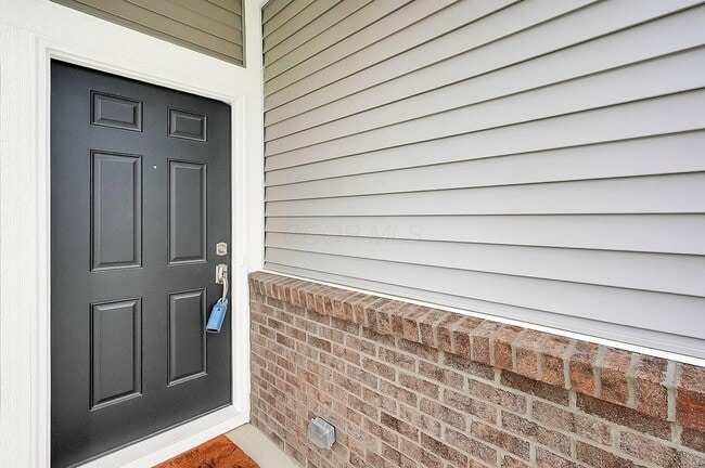 Photo - 6582 Wheatly Rd Unit 601