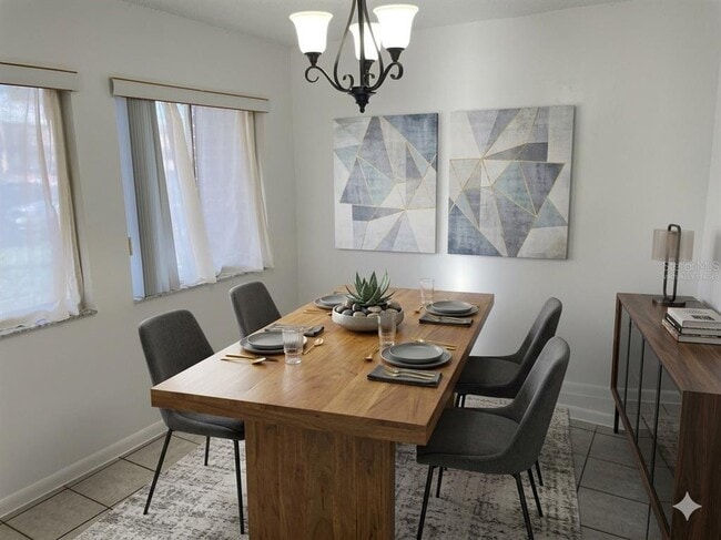 Photo - 2352 Huntington Green Ct Unit 7