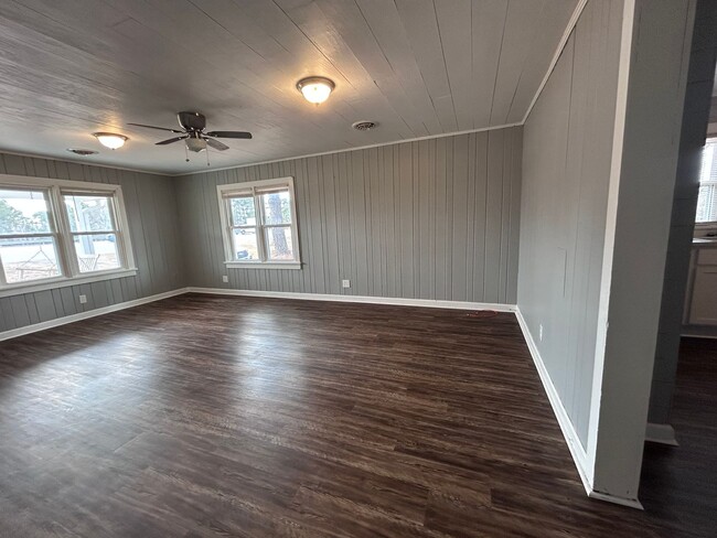 Photo - Sound front Rental in Maple, NC