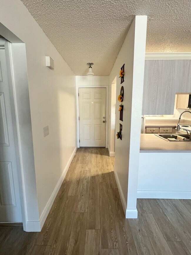 39132 Co Rd 54 Unit 2028