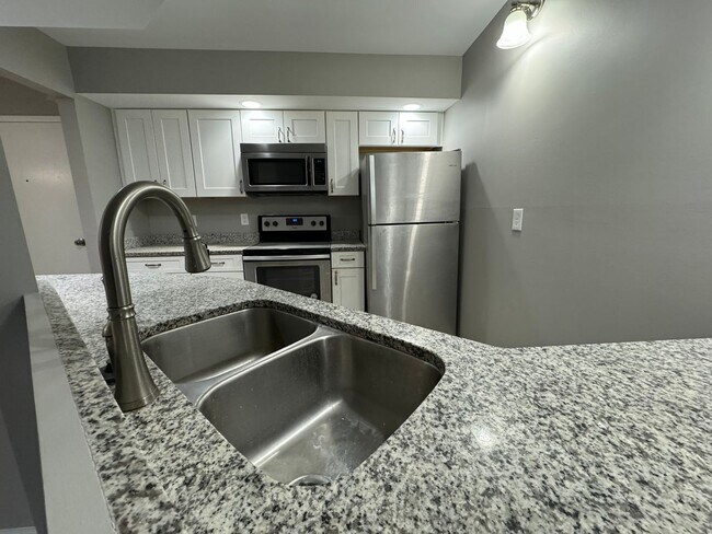 Photo - Westgate Residential Suites