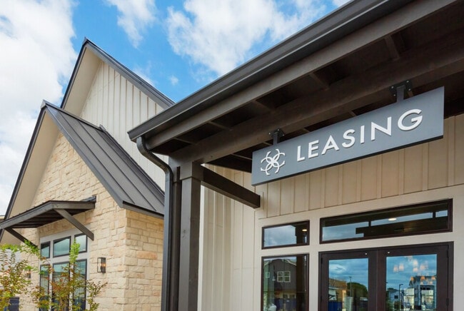 Photo - Collection Champions Circle