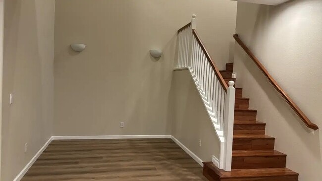 Photo - 18722 Caminito Pasadero