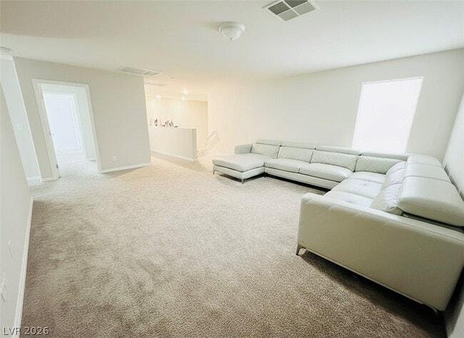 Photo - 7447 Ardenno St