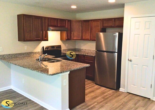 Photo - 8349 Homeport Ct