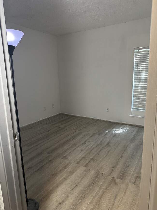 Bedroom - 10051 Westpark Dr Unit #263
