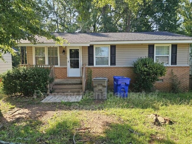 355 Woodview Ave