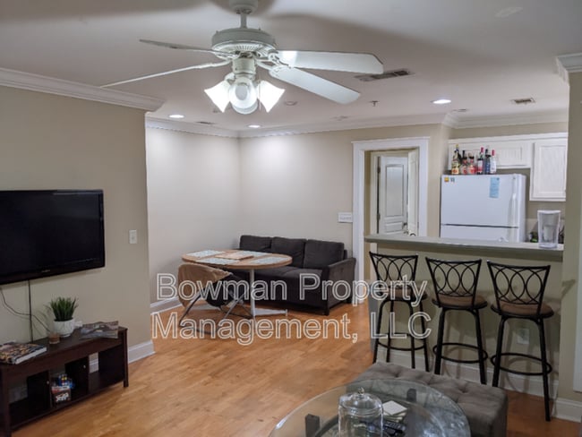 Photo - 490 S Barnett Shoals Rd Unit Apt 316