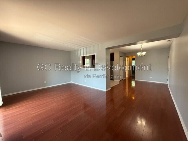 2250 Abbeywood Dr Unit B