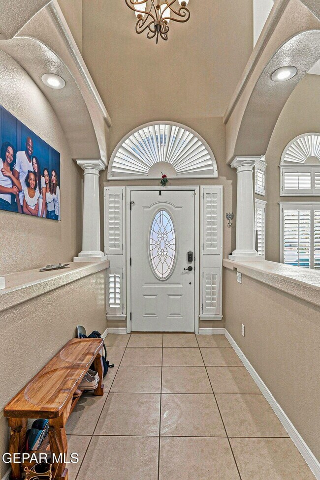 Photo - 13566 Emerald Coast Ln