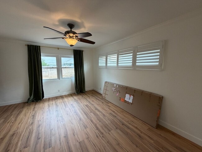 Photo - 4951 Art St Unidad 4951 Art St.