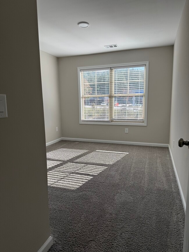 Photo - 3382 Mount Zion Rd