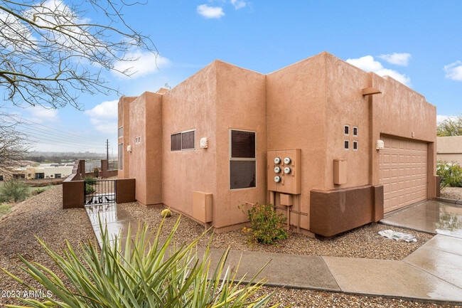 Building Photo - 1 Northridge Cir