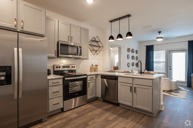 El anís - 2BD, 2BA 956SF - Prado