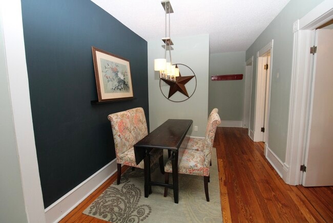 Photo - 35 Panola St Unit 3