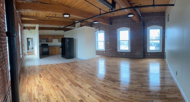 Photo - 85 Harding St Apartment Unit 4B