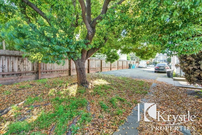 Photo - 730 Florida St Unit F