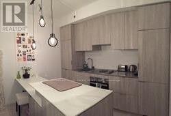 Photo - 5 St Joseph St Unit 806