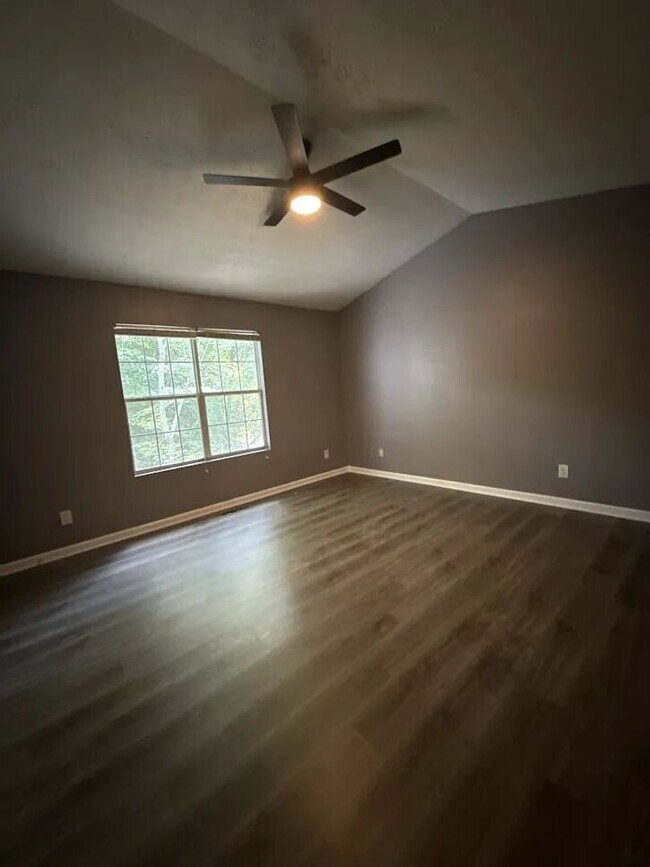 Photo - 3016 Fair Creek Ct