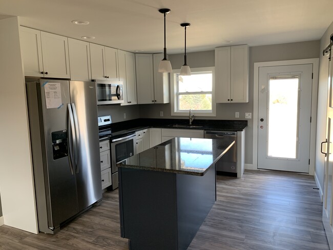 Photo - West End Arboretum Condos Unit 3309