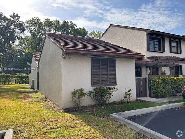 Building Photo - 13301 SW 88th Terrace Rental