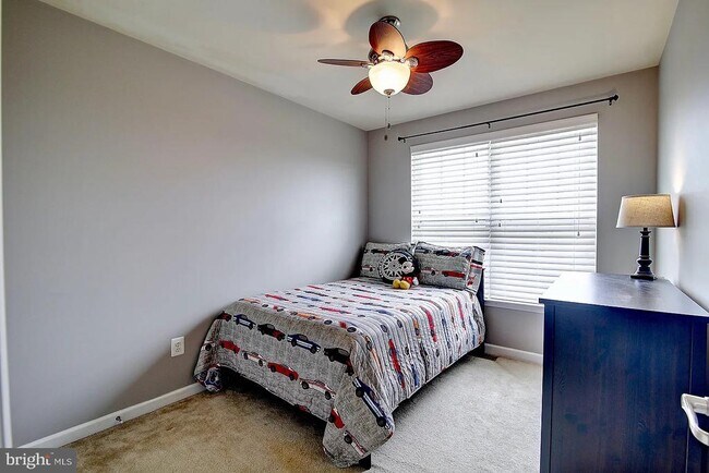 Photo - 43893 Eastgate View Drive