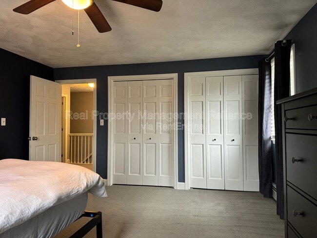 Photo - 14 Ravenna Ave