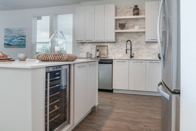 Photo - Seazen At Rocky Point