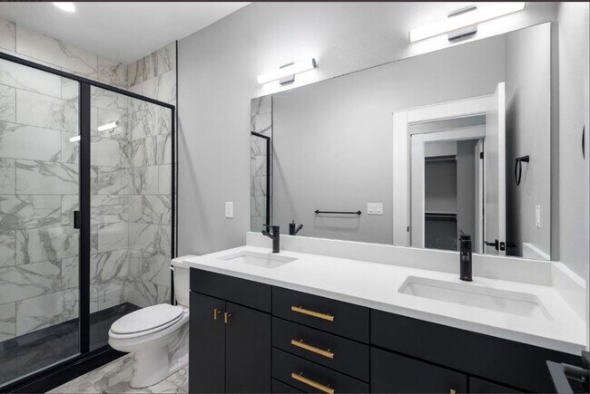 Photo - 4925 W 10th Ave Unit 4925 W 10th Avenue #101 -JR