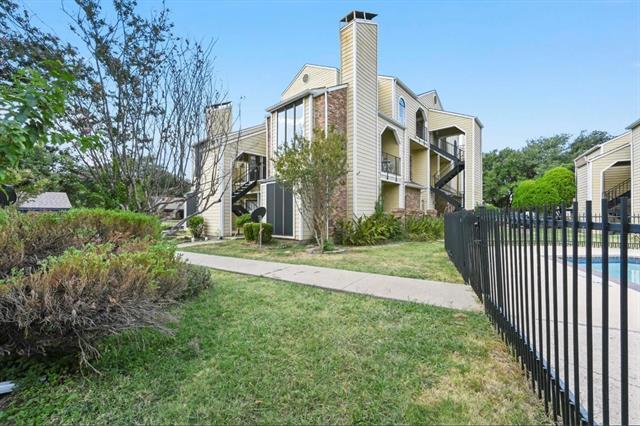 Building Photo - 4430 Point Blvd Unit 103