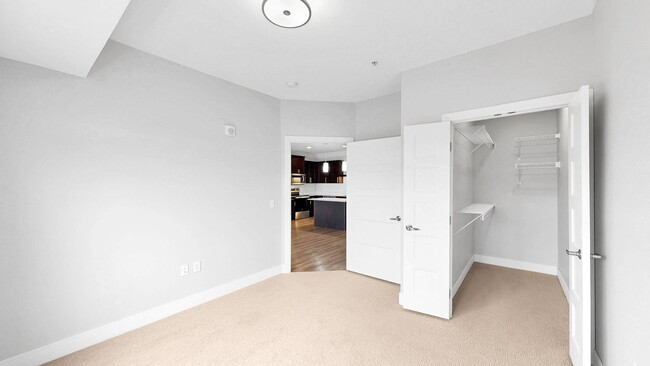 Photo - The Edison at Spirit